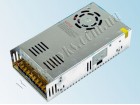 БП негерметичный 300Вт 5В (IP20)